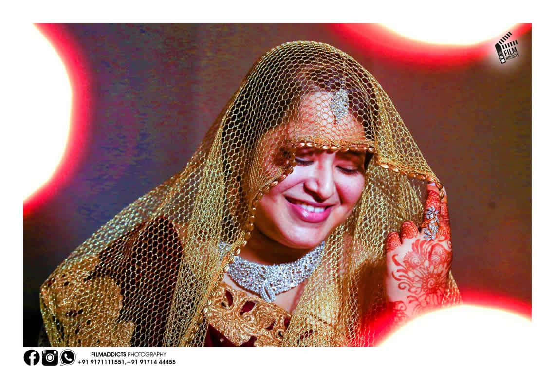 Best Muslim photographers in Thanjavur,Best Muslim photography in Thanjavur,Best candid photographers in Thanjavur,Best candid photography in Thanjavur,Best marriage photographers in Thanjavur,Best marriage photography in Thanjavur,Best photographers in Thanjavur,Best photography in Thanjavur,Best Muslim candid photography in Thanjavur,Best Muslim candid photographers in Thanjavur,Best Muslim video in Thanjavur,Best Muslim videographers in Thanjavur,Best Muslim videography in Thanjavur,Best candid videographers in Thanjavur,Best candid videography in Thanjavur,Best marriage videographers in Thanjavur,Best marriage videography in Thanjavur,Best videographers in Thanjavur,Best videography in Thanjavur,Best Muslim candid videography in Thanjavur,Best Muslim candid videographers in Thanjavur,Best helicam operators in Thanjavur,Best drone operators in Thanjavur,Best Muslim studio in Thanjavur,Best Muslim photographers in Thanjavur,Best Muslim photography in Thanjavur,No.1 Muslim photographers in Thanjavur,No.1 Muslim photography in Thanjavur,Thanjavur Muslim photographers,Thanjavur Muslim photography,Thanjavur Muslim videos,Best candid videos in Thanjavur,Best candid photos in Thanjavur,Best helicam operators photography in Thanjavur,Best helicam operator photographers in Thanjavur,Best Muslim videography in Thanjavur,Best Muslim photography in Thanjavur,Best Muslim photography in Thanjavur,Best Muslim photographers in Thanjavur,Best drone operators photographers in Thanjavur,Best Muslim candid videography in Thanjavur,tamilnadu Muslim photography, tamilnadu.